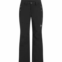 McKinley Hosen<· Waimea II black night