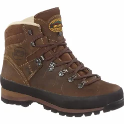 Clearance · Borneo 2 MFS Herren Wanderschuhe
