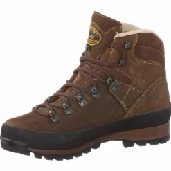 Clearance · Borneo 2 MFS Herren Wanderschuhe