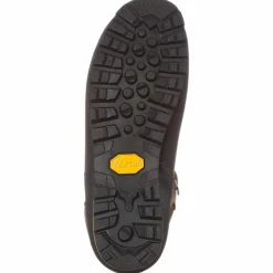 Clearance · Borneo 2 MFS Herren Wanderschuhe