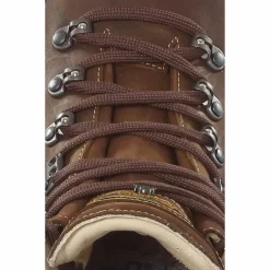 Clearance · Borneo 2 MFS Herren Wanderschuhe