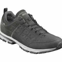 Best · Durban GTX Herren Wanderschuhe