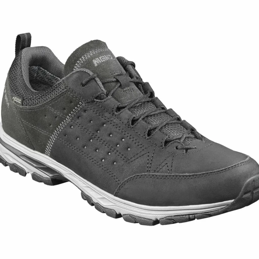 Best · Durban GTX Herren Wanderschuhe