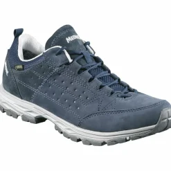 Online · Durban GTX Damen Wanderschuhe