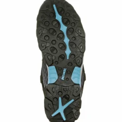 Sale · GTX Activo Sport Damen Nordic Walking|Multifunktionsschuhe