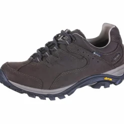 Sale · GTX Caracas Damen Wanderschuhe