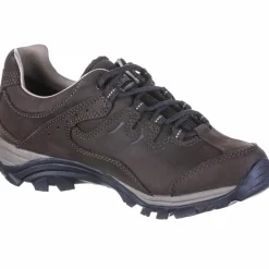 Sale · GTX Caracas Damen Wanderschuhe