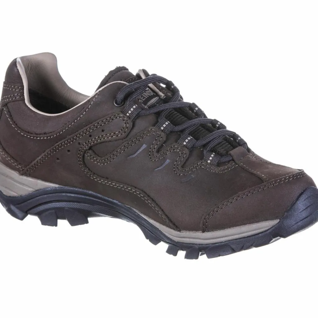 Sale · GTX Caracas Damen Wanderschuhe