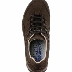 Sale · GTX Caracas Damen Wanderschuhe