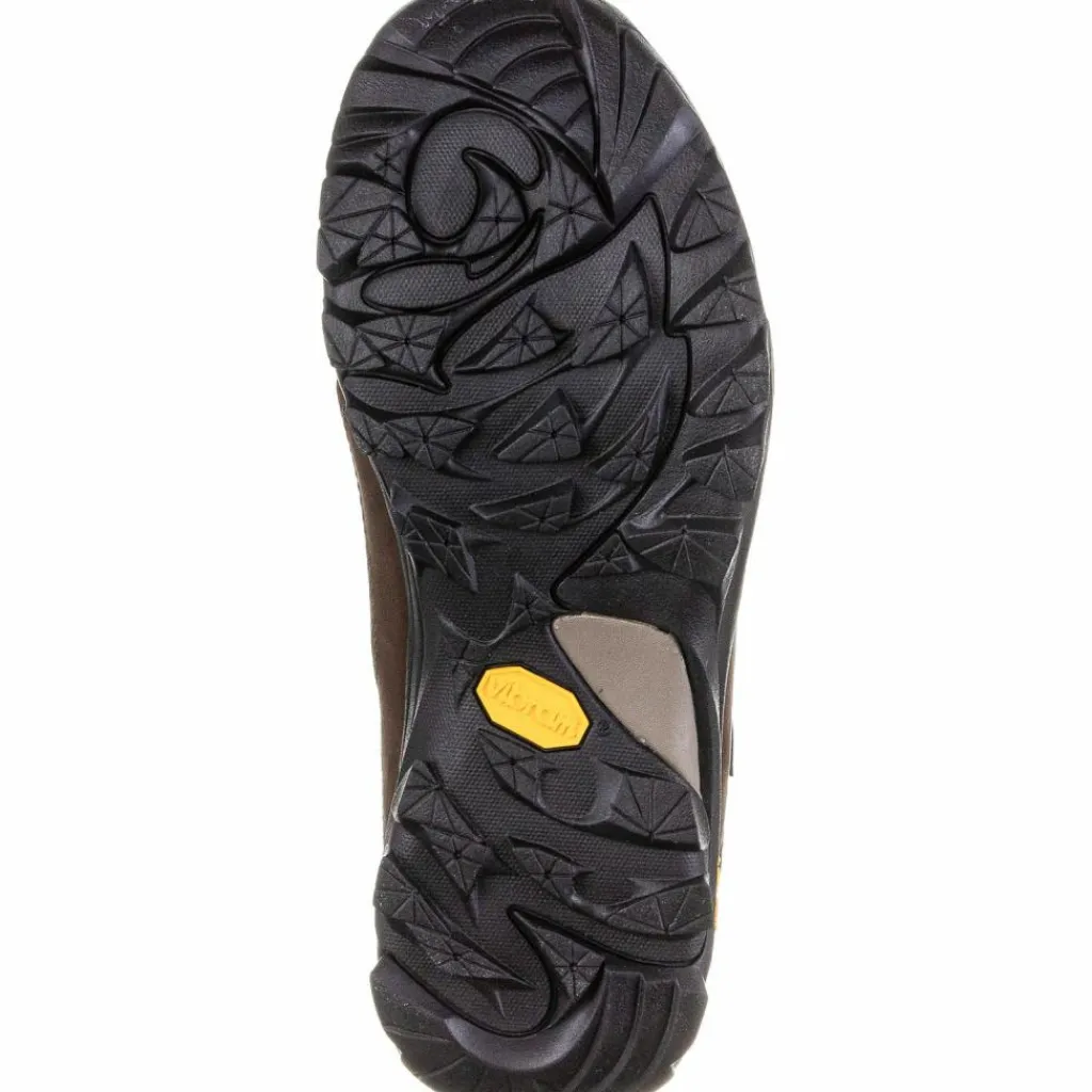 Sale · GTX Caracas Damen Wanderschuhe