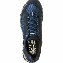 New · GTX CARIBE Herren Wandern|Nordic Walking