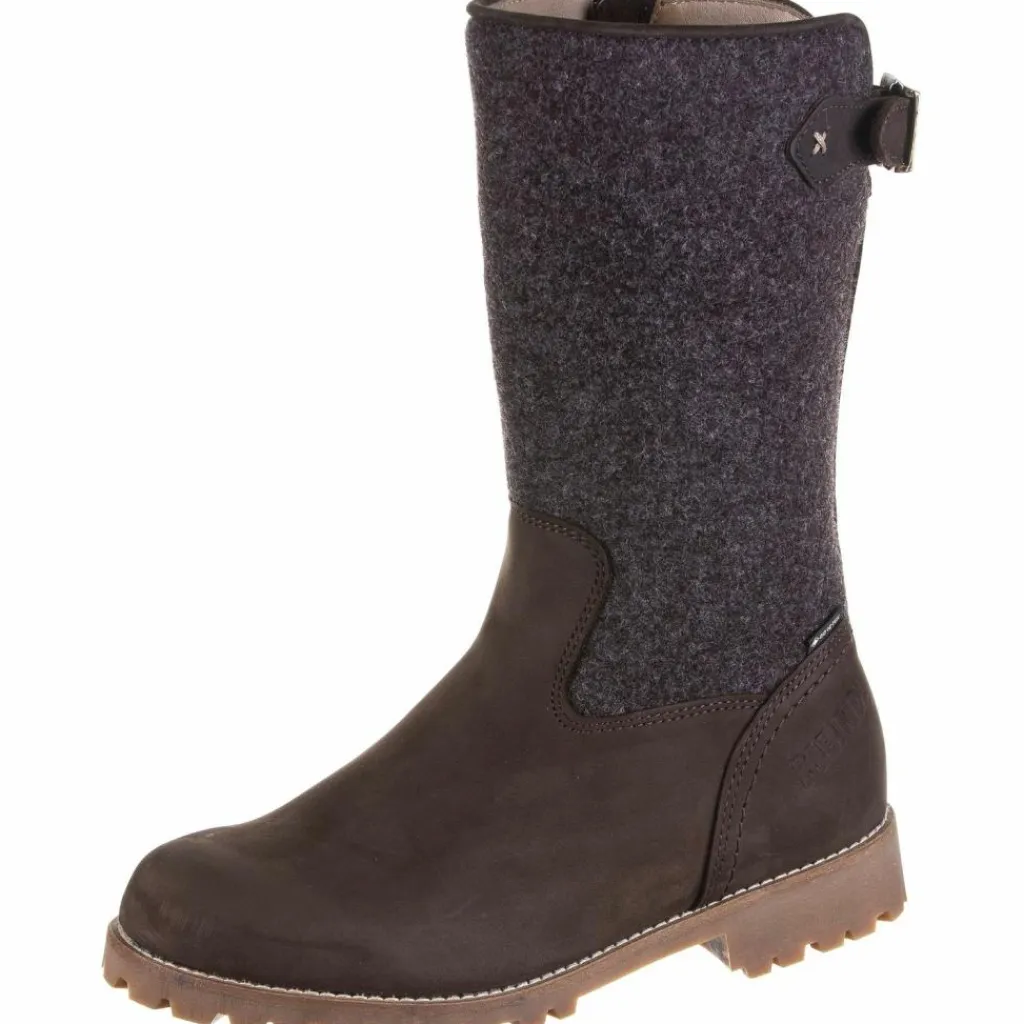 Clearance · GTX Innsbruck II Damen Winterschuhe|Boots & Stiefel