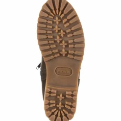Clearance · GTX Innsbruck II Damen Winterschuhe|Boots & Stiefel