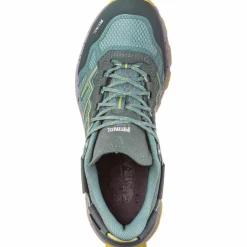 Hot · GTX Jamaica Damen Nordic Walking|Multifunktionsschuhe