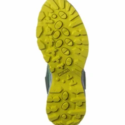 Hot · GTX Jamaica Damen Nordic Walking|Multifunktionsschuhe