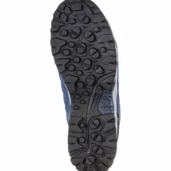 MEINDL Wanderschuhe<· GTX Mondello jeans-marine
