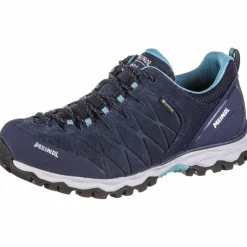 Outlet · GTX Mondello Damen Wandern|Wandern