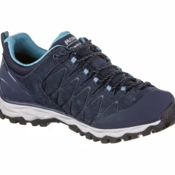 Outlet · GTX Mondello Damen Wandern|Wandern