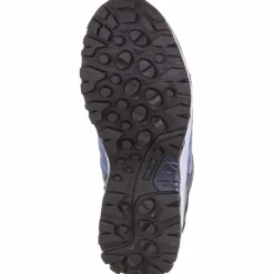 New · GTX Mondello Mid Damen Wanderschuhe