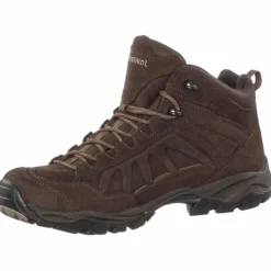Outlet · GTX Nebraska Mid Herren Wandern|Wandern