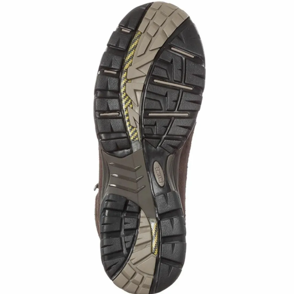 Outlet · GTX Nebraska Mid Herren Wandern|Wandern