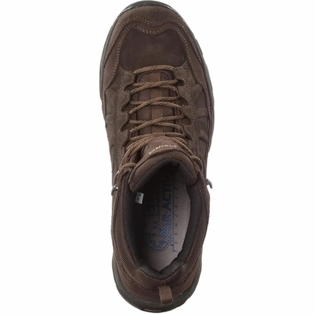Outlet · GTX Nebraska Mid Herren Wandern|Wandern