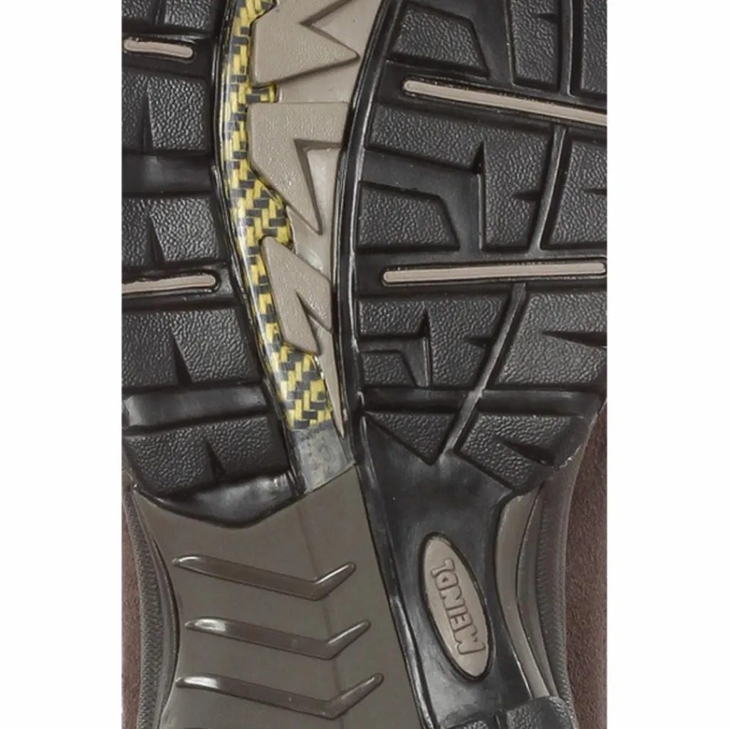Outlet · GTX Nebraska Mid Herren Wandern|Wandern