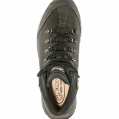 MEINDL Wanderschuhe<· GTX Ohio 2 anthrazit