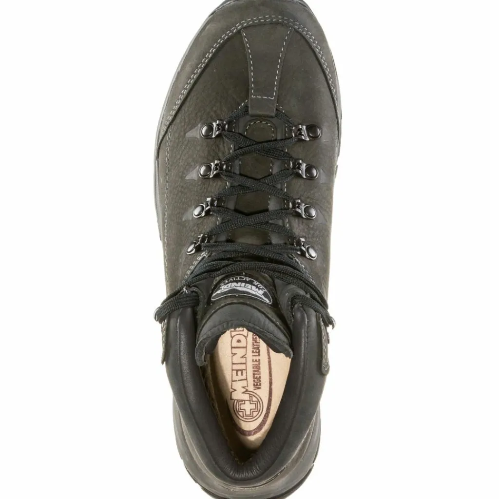 MEINDL Wanderschuhe<· GTX Ohio 2 anthrazit
