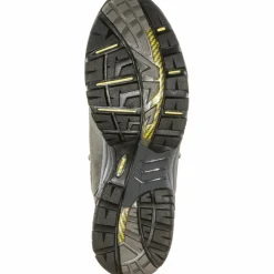 MEINDL Wanderschuhe<· GTX Ohio 2 anthrazit