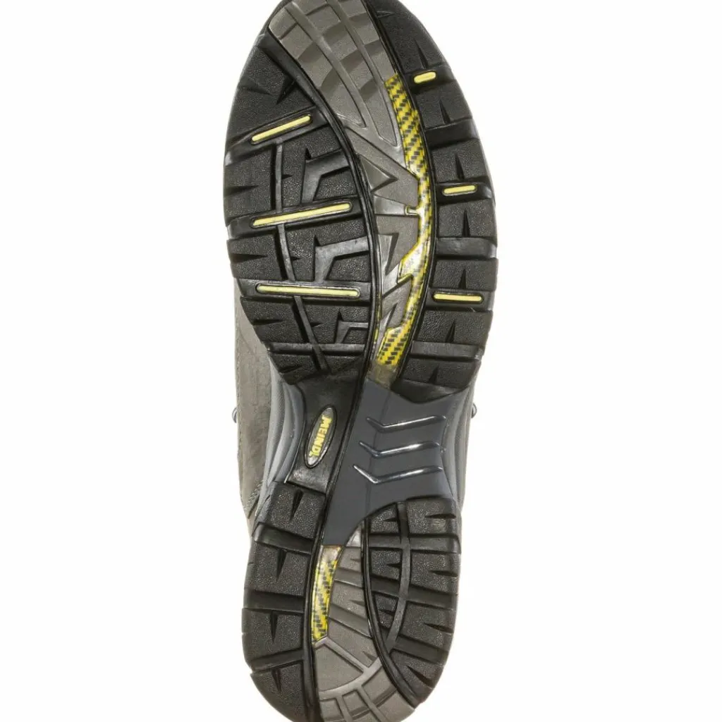 MEINDL Wanderschuhe<· GTX Ohio 2 anthrazit