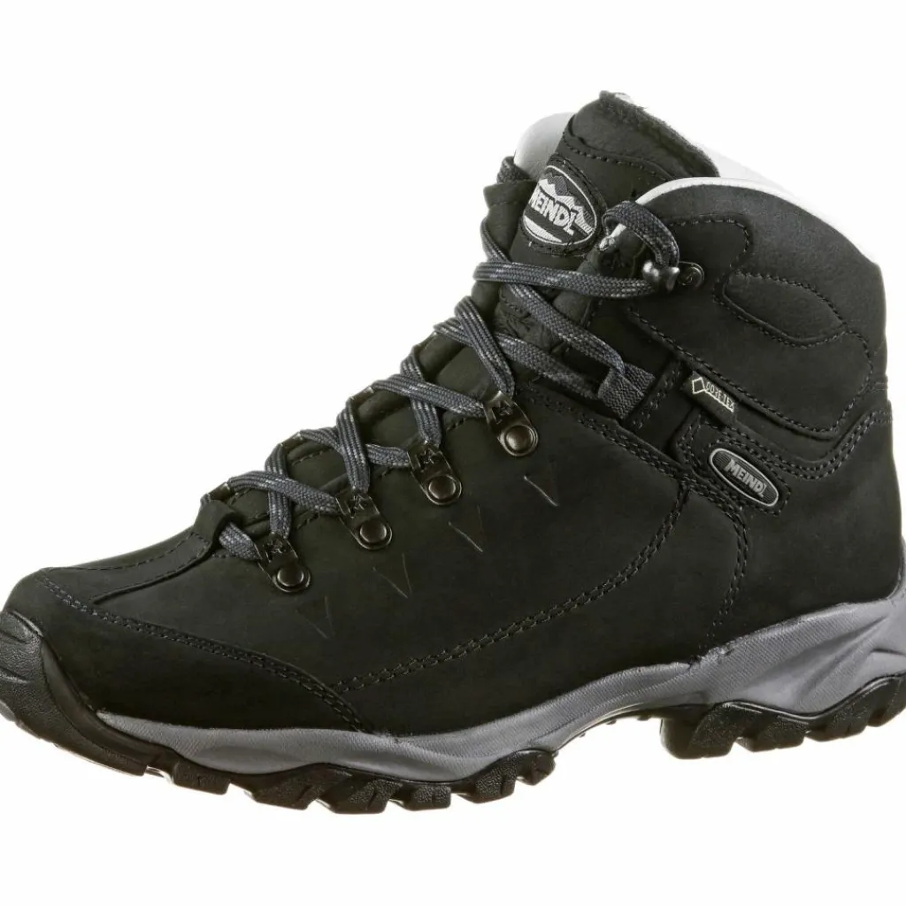 Clearance · GTX Ohio 2 Damen Wandern|Wanderschuhe