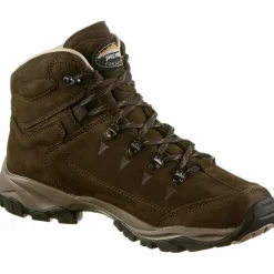 MEINDL Wanderschuhe<· GTX Ohio 2 mahagoni