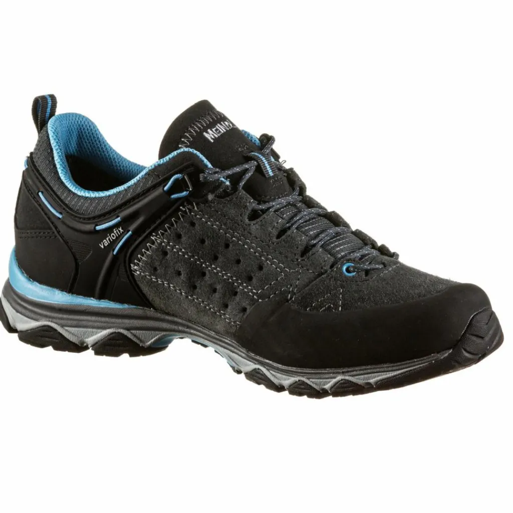 Outlet · GTX Ontario Damen Wandern|Wanderschuhe