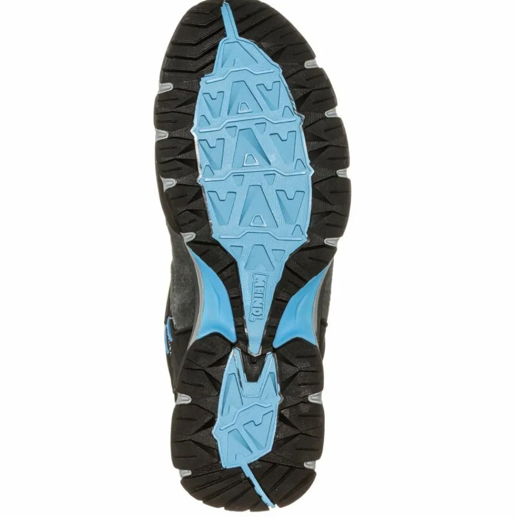 Outlet · GTX Ontario Damen Wandern|Wanderschuhe