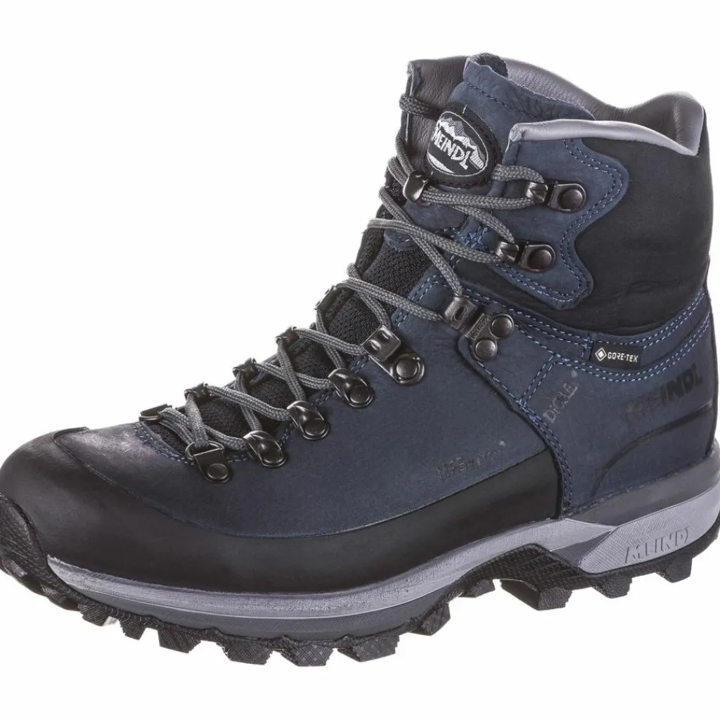 MEINDL Wanderschuhe<· GTX Palma MFS marine