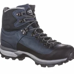 MEINDL Wanderschuhe<· GTX Palma MFS marine