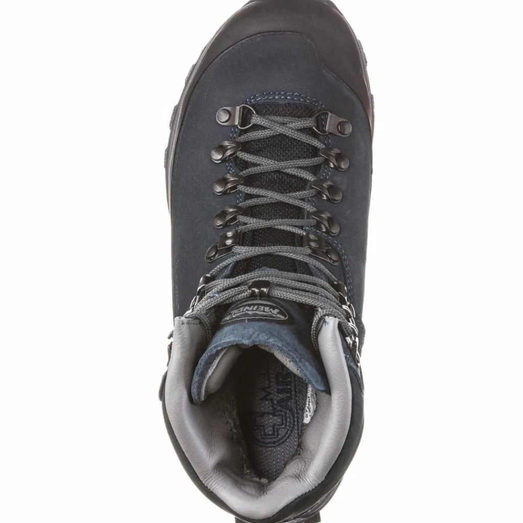 MEINDL Wanderschuhe<· GTX Palma MFS marine
