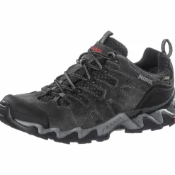· GTX Portland Herren Wandern|Multifunktionsschuhe