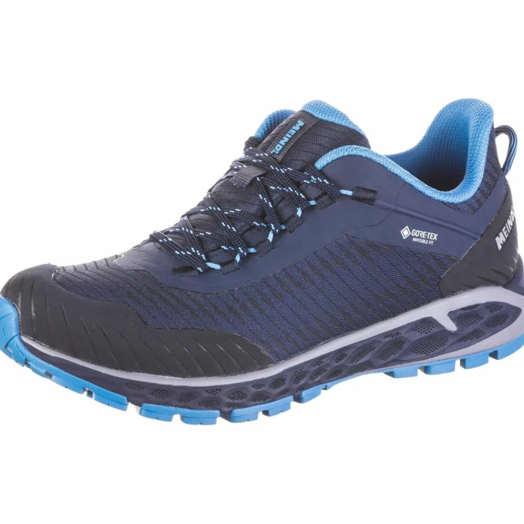Clearance · GTX Power Walker 4.2 Damen Multifunktionsschuhe