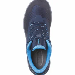 Clearance · GTX Power Walker 4.2 Damen Multifunktionsschuhe