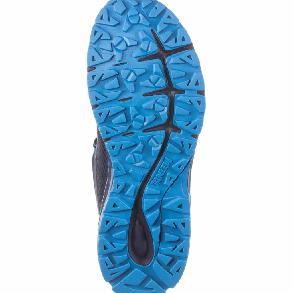 Clearance · GTX Power Walker 4.2 Damen Multifunktionsschuhe