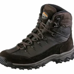 Best · GTX Rauris Herren Wandern|Winterschuhe