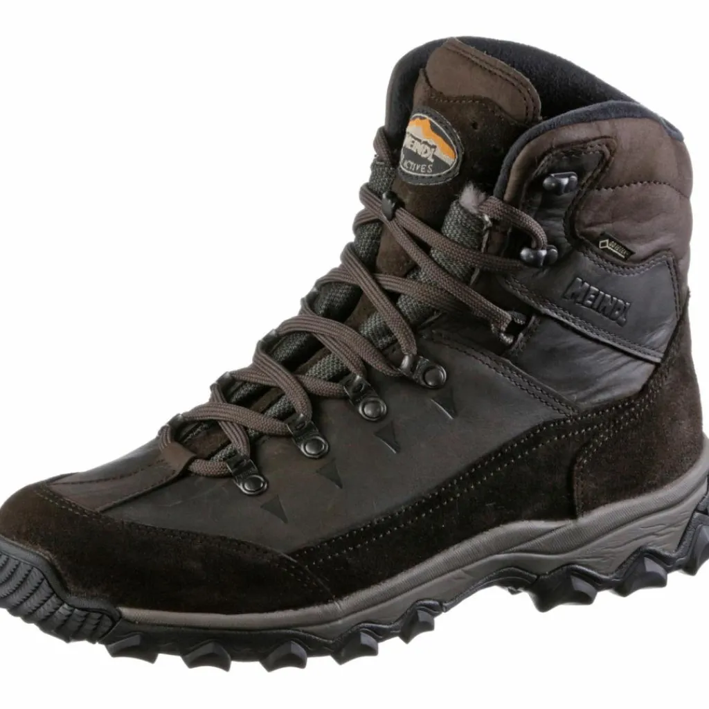 Best · GTX Rauris Herren Wandern|Winterschuhe
