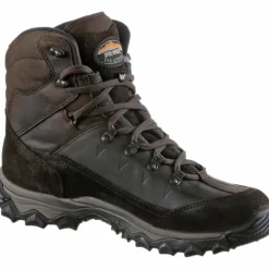 Best · GTX Rauris Herren Wandern|Winterschuhe