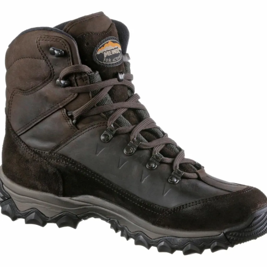 Best · GTX Rauris Herren Wandern|Winterschuhe