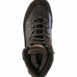 Best · GTX Rauris Herren Wandern|Winterschuhe