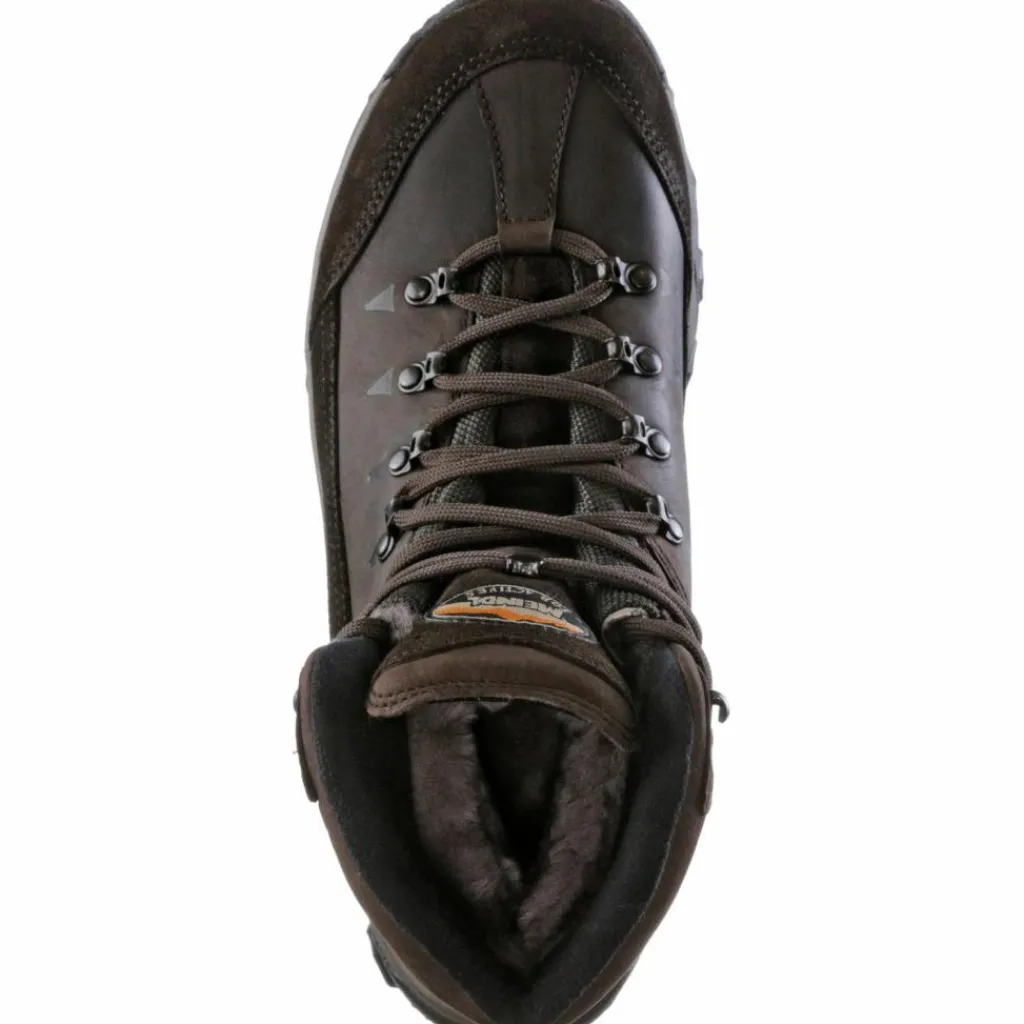 Best · GTX Rauris Herren Wandern|Winterschuhe