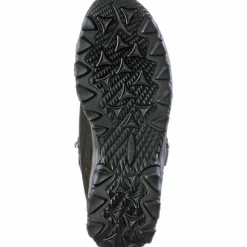 Best · GTX Rauris Herren Wandern|Winterschuhe