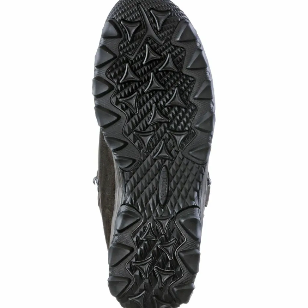 Best · GTX Rauris Herren Wandern|Winterschuhe